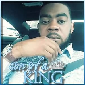 Meet your Posher, Teran